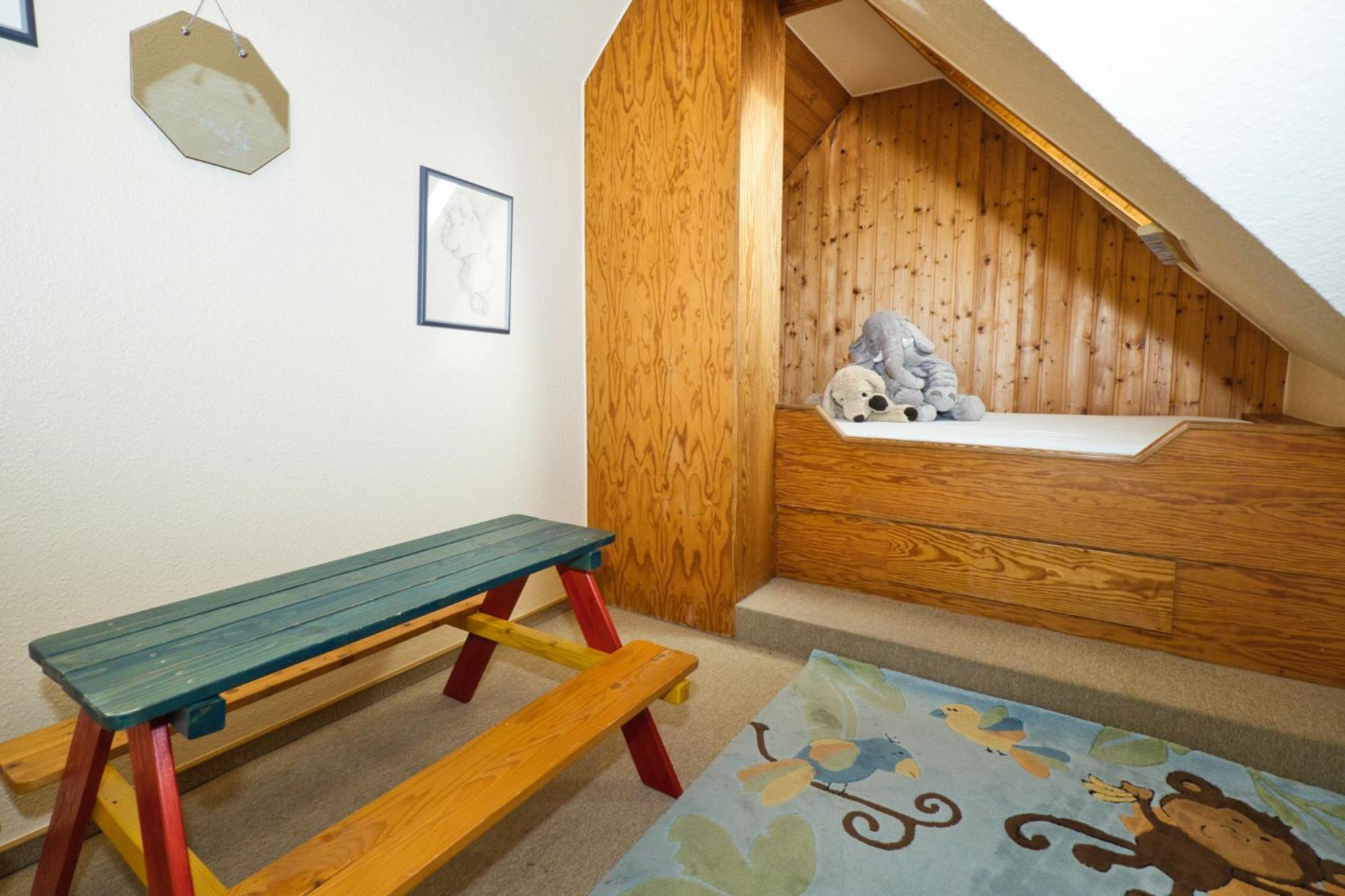 Haus Muehlentrift Doese Διαμέρισμα Κουξχάφεν Εξωτερικό φωτογραφία